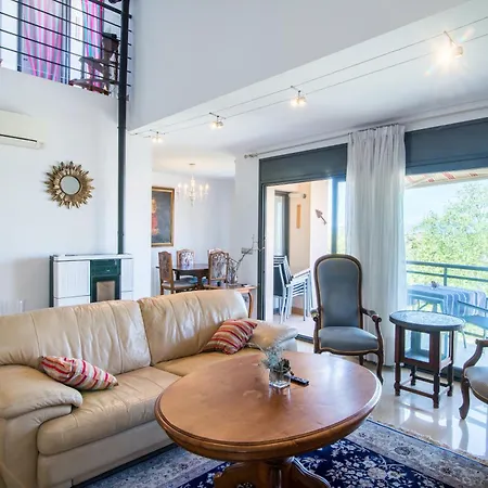 Citadel Holiday Apartments 