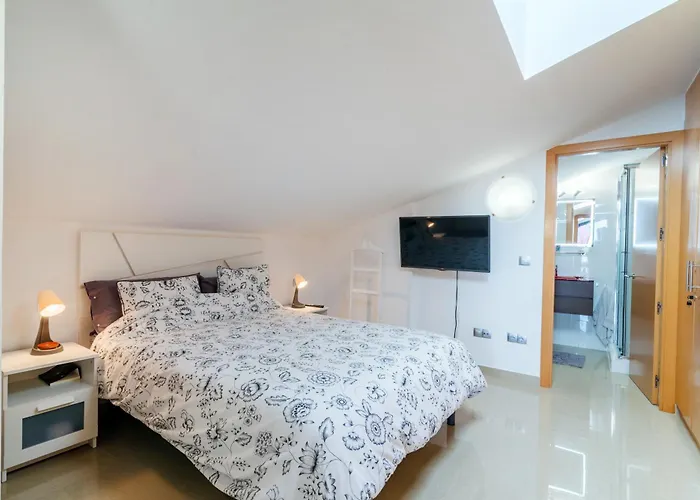 Citadel Holiday Apartments \